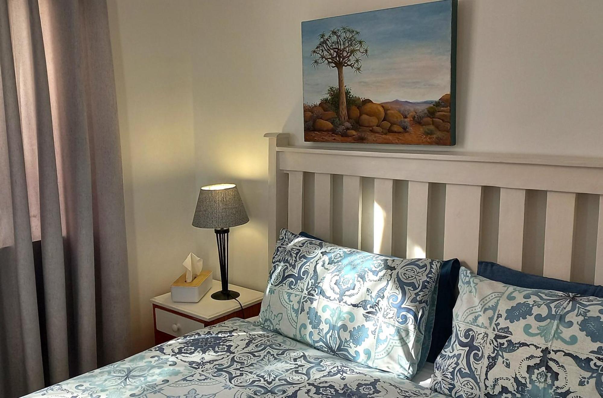 19 On Robyn Apartment Durbanville Ngoại thất bức ảnh