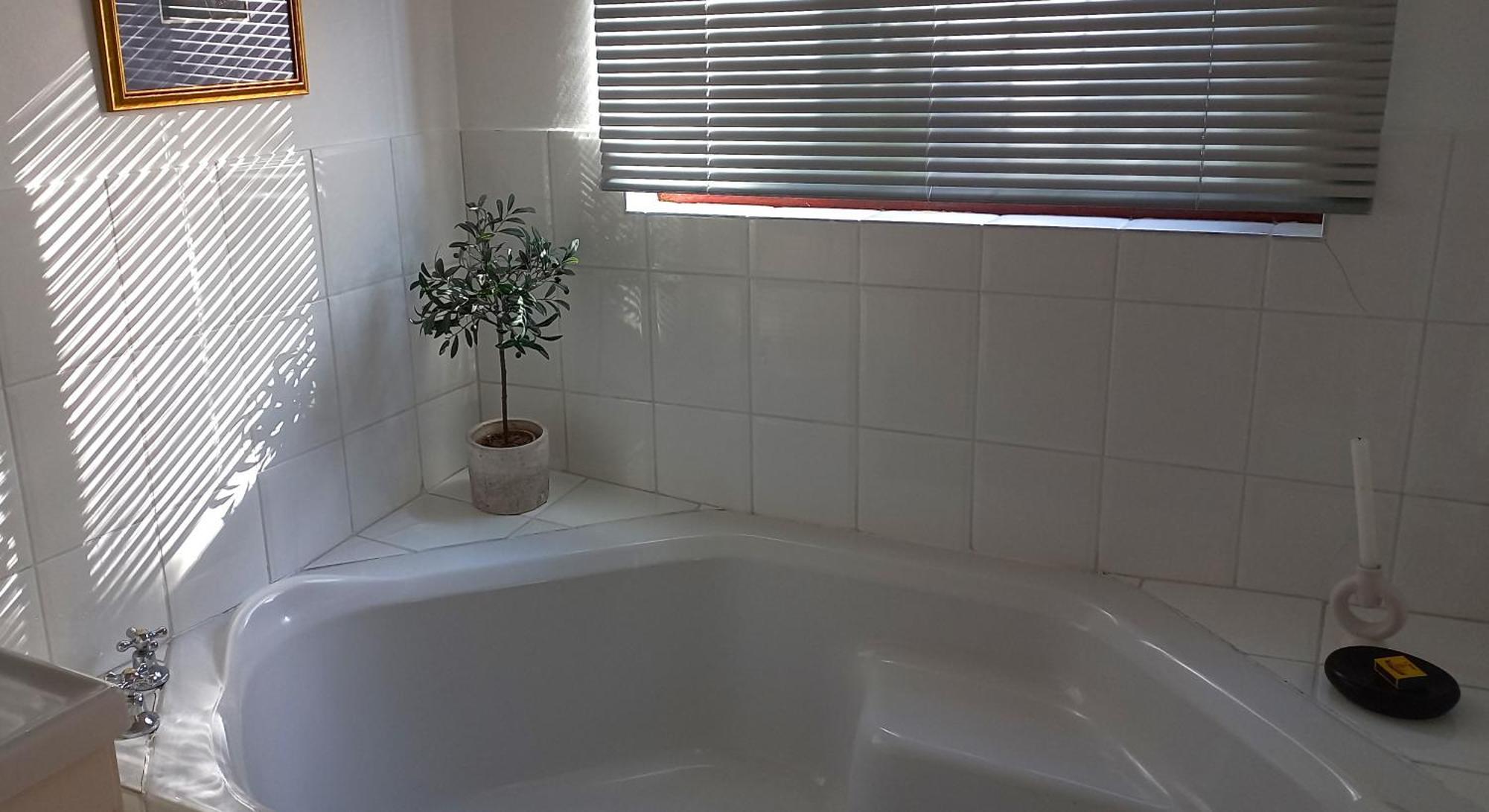 19 On Robyn Apartment Durbanville Ngoại thất bức ảnh